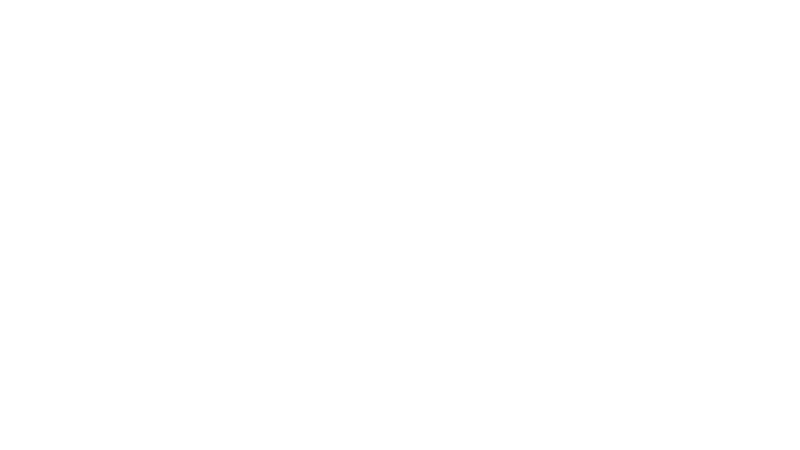 🌍⚙️ What is gravitational potential energy, and how does it work? 🏔️⚽
This video breaks down the concept of gravitational potential energy, showing how energy is stored in objects based on their height and mass. Learn how this energy transforms into motion, using real-life examples like a ball rolling down a hill, a roller coaster at the top of a track, or different materials with the same mass at different heights and the same heights with different mass. Discover how height and mass affect potential energy and why this concept is so important in understanding the physics of everyday life!

Grab the lesson: https://www.teacherspayteachers.com/Product/Potential-Energy-Flipped-Lesson-flipped-classroom-5273786?utm_source=ADVYT-2-1-25&utm_campaign=5273786

Perfect for teachers, students, or anyone curious about energy and motion, this video simplifies the science behind gravitational potential energy. Don’t forget to subscribe and turn on notifications 🔔 for more engaging science videos like this one!

Key Terms:
Gravitational potential energy
Potential energy
Kinetic energy
Height
Mass
Motion
🎢 Watch now and explore how stored energy powers the world around us! 🌟🏔️


For more strategies and tips visit http://adventuresinistem.com 


Subscribe now: http://bit.ly/subscribeAdvinISTEM 

For more ways to teach science, technology, and skills in the classroom check out my website: http://adventuresinistem.com

Follow Me

Facebook: http://www.facebook.com/adventuresinistem 
Instagram: http://www.instagram.com/adventuresinistem 
shop: https://www.teacherspayteachers.com/Store/Adventures-In-Istem

Physical Science Playlist: http://bit.ly/physciplaylist 
Life Science Playlist: http://bit.ly/lifesciplaylist 
Technology in the classroom: http://bit.ly/techinclassplaylist 

For more questions you can contact me: kristi@adventuresinistem.com



Music provided by Free Vibes: https://goo.gl/NkGhTg

Corporate Business - FREE BACKGROUND MUSIC by SonicStream: https://soundcloud.com/user-556391166...
Attribution 3.0 Unported (CC BY 3.0)
https://creativecommons.org/licenses/...

The Success by The Keys Of Moon Music: https://soundcloud.com/keysofmoon/the...
Attribution 3.0 Unported (CC BY 3.0)
https://creativecommons.org/licenses/...
Music provided by Free Vibes: https://goo.gl/NkGhTg