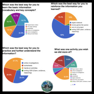 feedback 2Bfor 2Bteachers.003