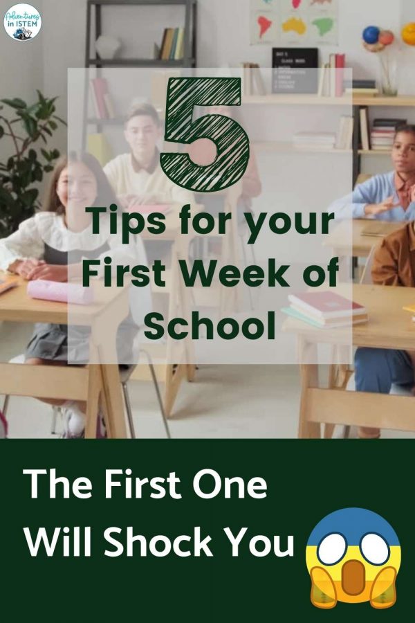 5_tips_for_the_first_week_of_school