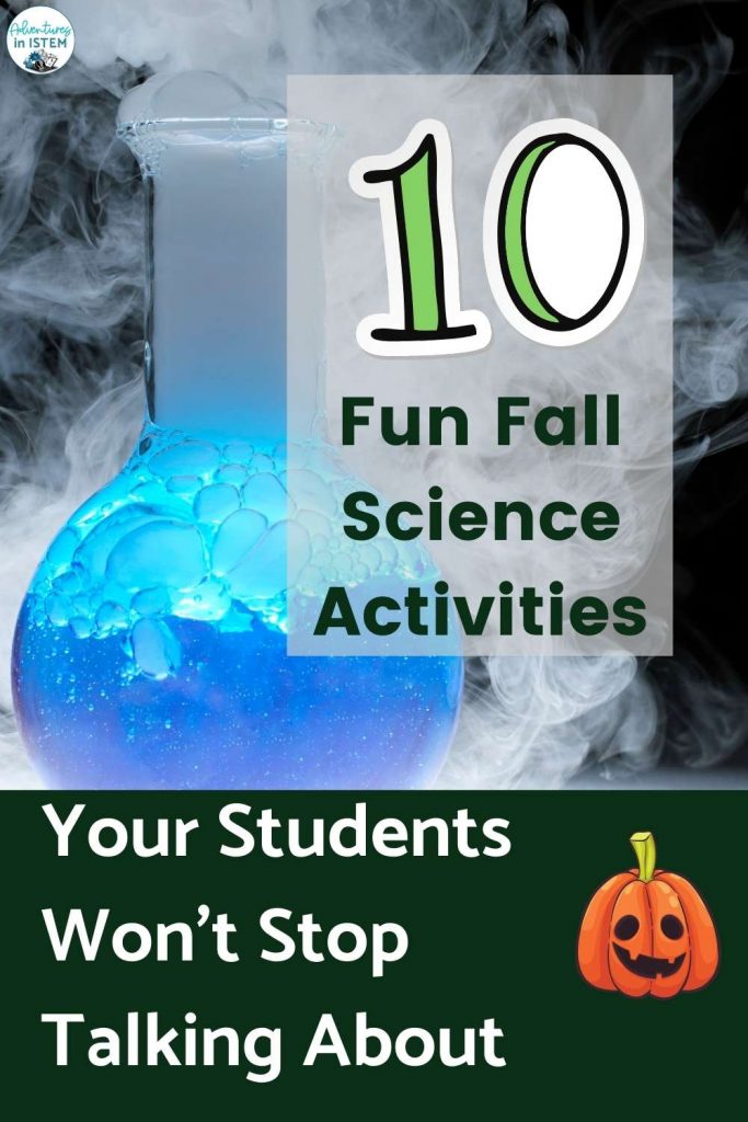 Fun_Fall_Science_Activities_1