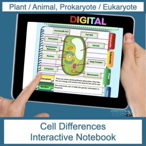 cell_differences_digital_notebook