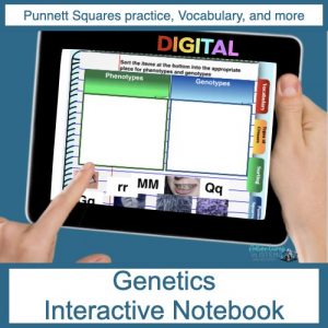 genetics_digital_notebook