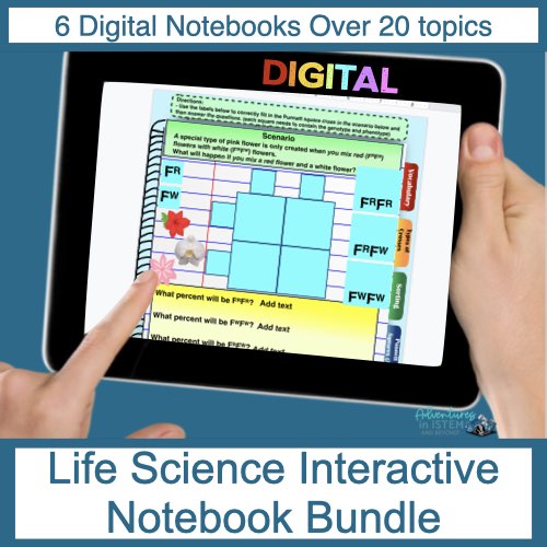 life_science_digital_notebook_bundle