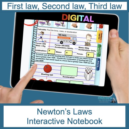 Newtons_laws_digital_interactive_notebook.jpeg.jpeg