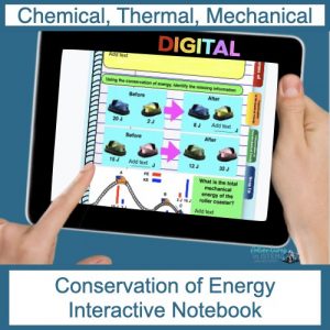 conservation_energy_digital_interactive_notebook.jpeg.jpeg