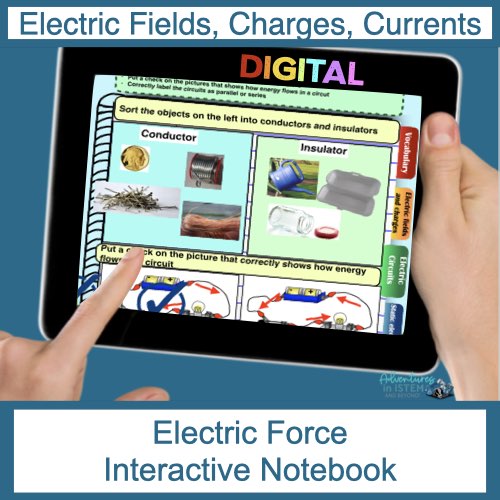 electric_force_digital_interactive_notebook.jpeg.jpeg