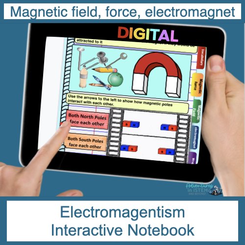 electromagnetism_digital_interactive_notebook.jpeg.jpeg
