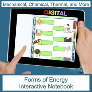 forms_energy_digital_interactive_notebook.jpeg.jpeg