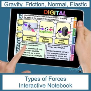 gravity_digital_interactive_notebook.jpeg.jpeg