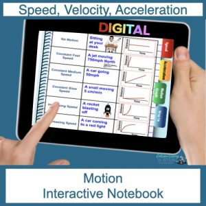 motion_digital_interactive_notebook.jpeg
