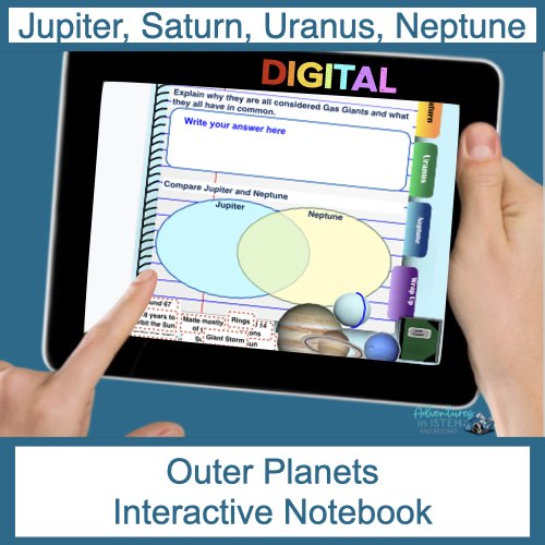outer_planets_digital_interactive_notebook