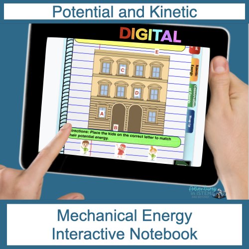 potential_kinetic_digital_interactive_notebook.jpeg.jpeg