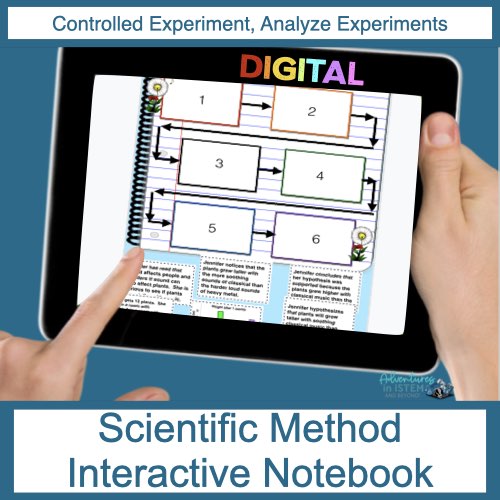 scientific_method_digital_interactive_notebook.jpeg.jpeg