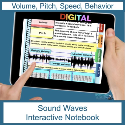 sound_waves_digital_interactive_notebook.jpeg.jpeg