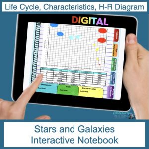 stars_galaxies_digital_interactive_notebook.jpeg