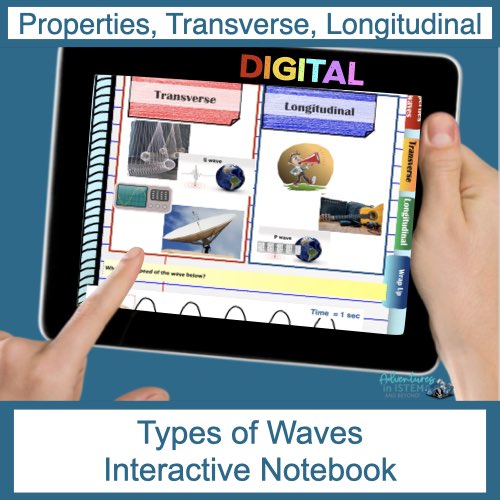 types_waves_digital_interactive_notebook.jpeg.jpeg