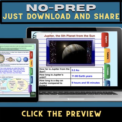 thumbnail outer planets digital notebook.003