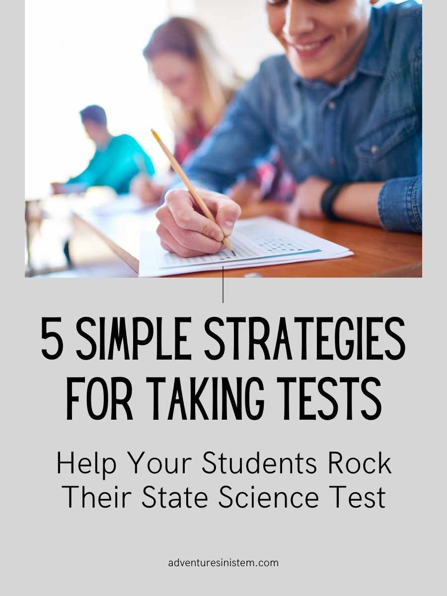 5_simple_test_taking_strategies_1