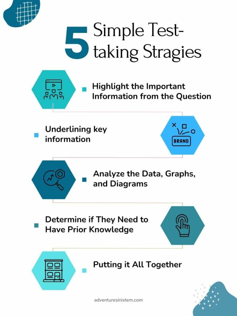 5_simple_test_taking_strategies_2