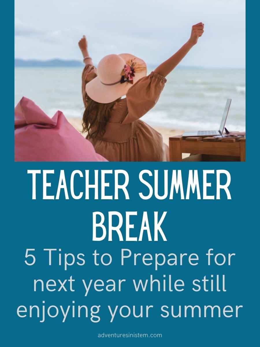 teacher_tips_summer1