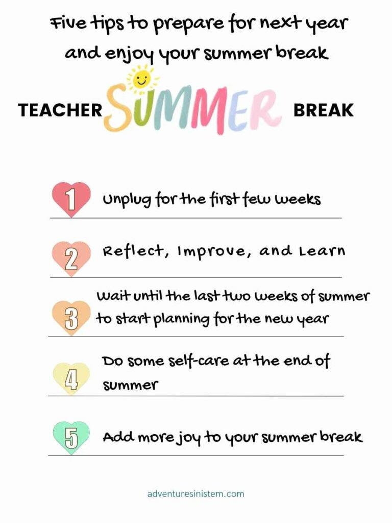 teacher_tips_summer2