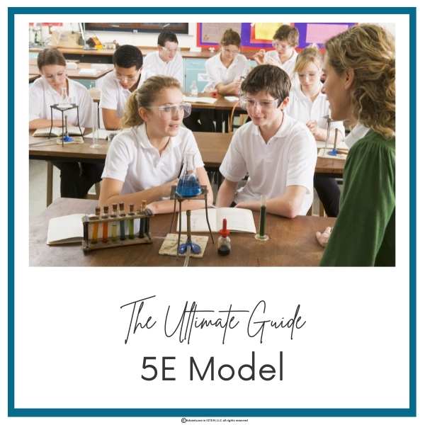 5E_model_guide