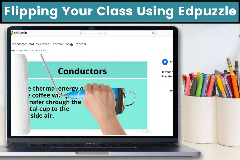flipping_your_class_using_edpuzzle