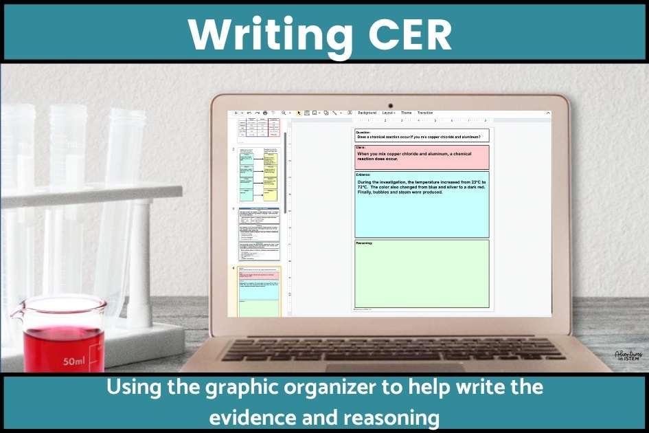 helping_students_write_CER