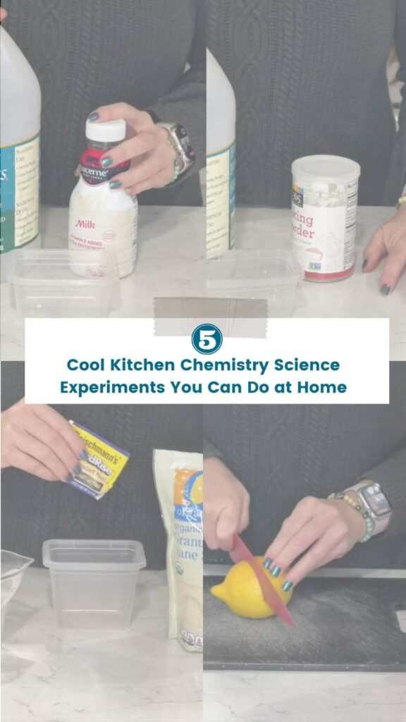 kitchen_chemistry_activities