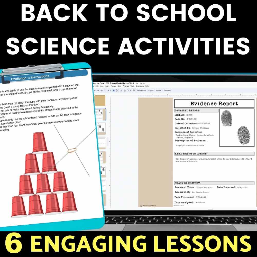 beginning-of-the-year-science-activities-the-owl-teacher