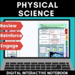 physical science preview cover and thumbnails DN template