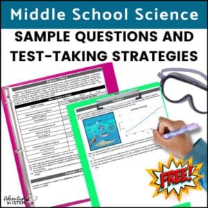 Test-taking-strategies-with-sample-problems