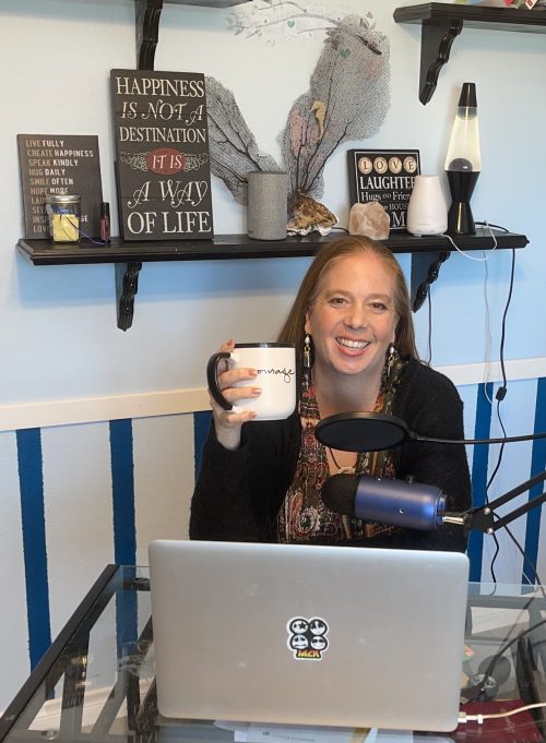 Hi Kristi Adventuresinistem e1618627705392