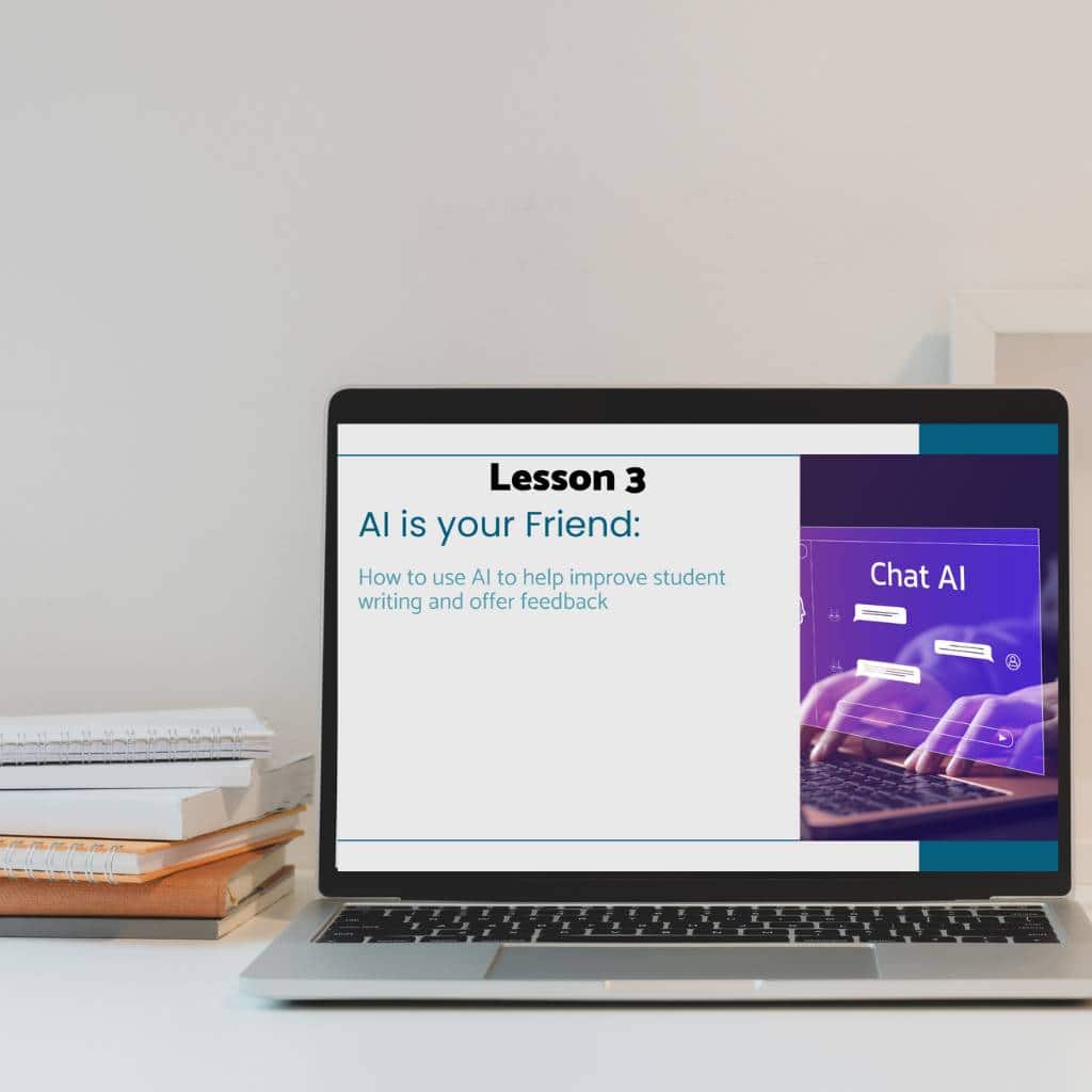 claim evidence reasoning academy 4 1