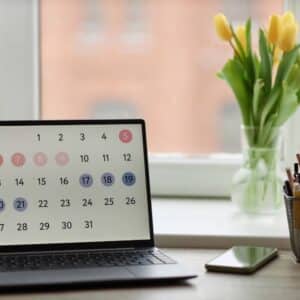 CER course sales page images 22