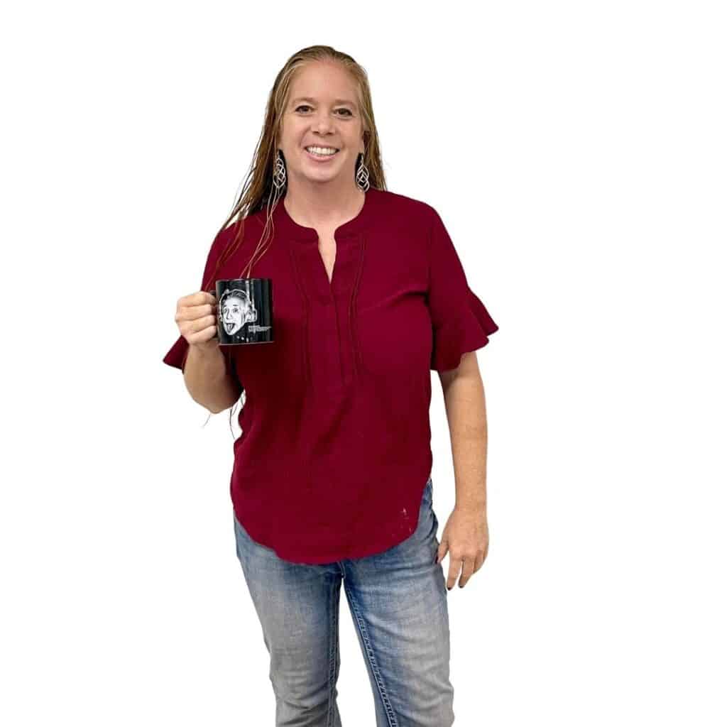 adventures in istem home page
