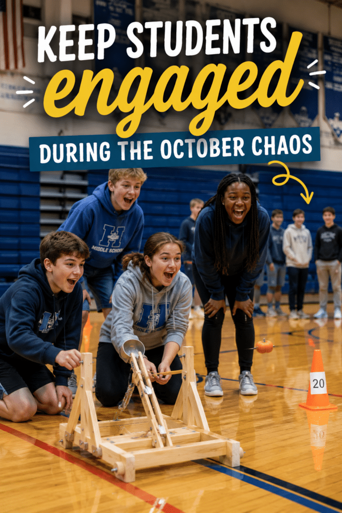 fall science activities during halloween time 2