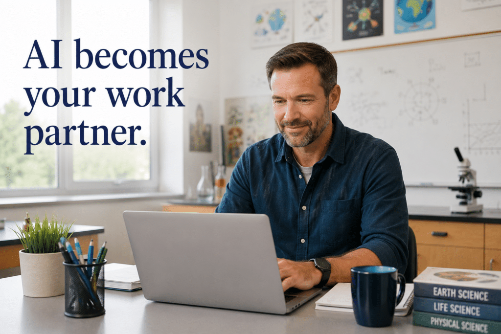 free ai tools for teachers 3