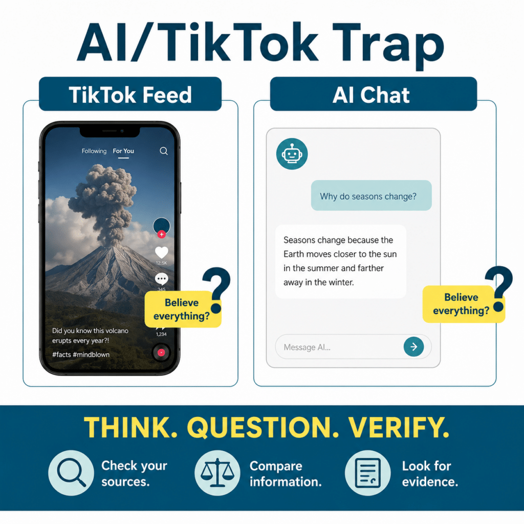 ai literacy for students 2
