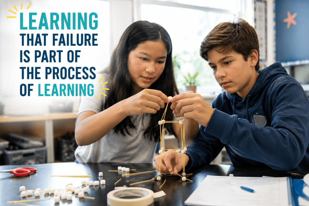 growth mindset activities 3
