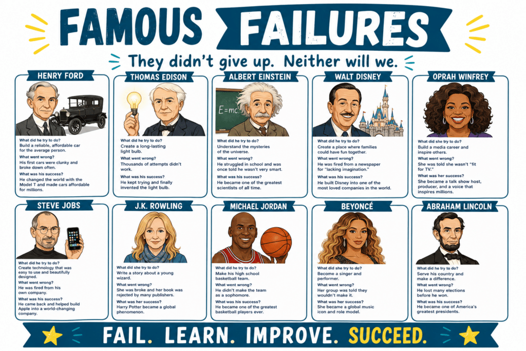 growth mindset activities 2