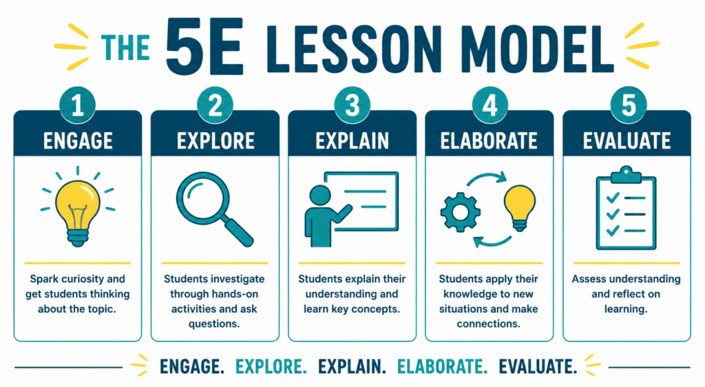 ai lesson planning tips on using ai for teachers 2