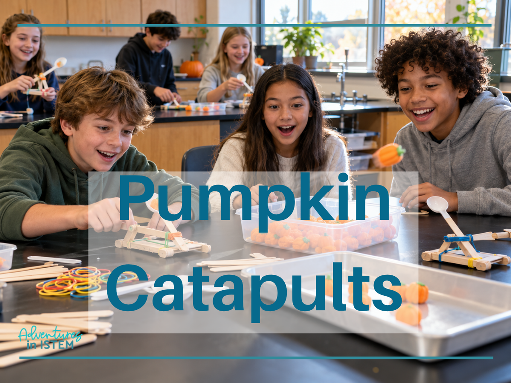 10 fall science activities for middle school 43