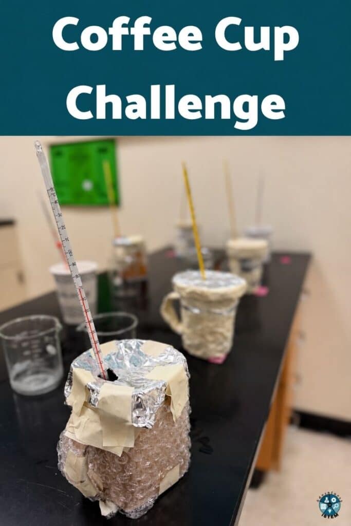 thanksgiving science activities