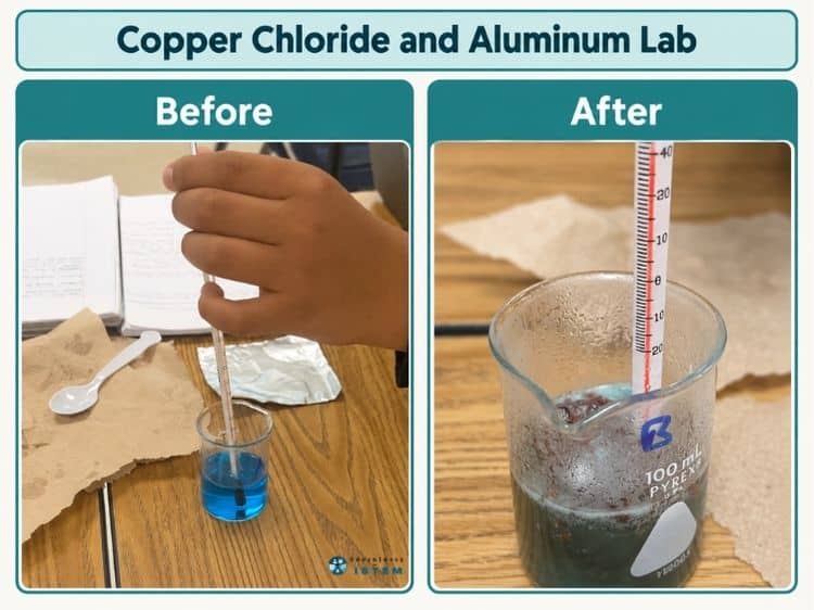thanksgiving science activities