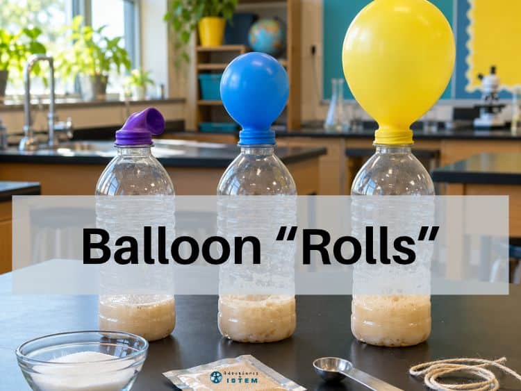 thanksgiving science activities